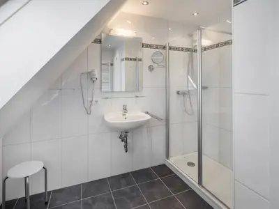 Ferienwohnung für 4 Personen (65 m²) in Norderney 8/10