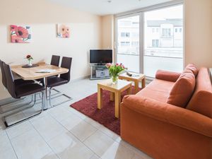 21860467-Ferienwohnung-2-Norderney-300x225-4