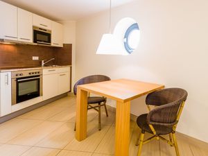 19240455-Ferienwohnung-4-Norderney-300x225-2