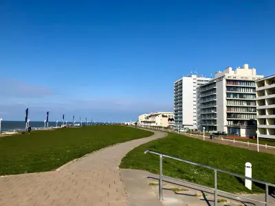 Hauptansicht