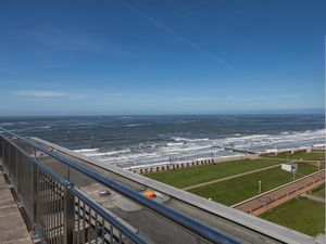 23872197-Ferienwohnung-2-Norderney-300x225-3