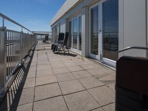 23872197-Ferienwohnung-2-Norderney-300x225-5