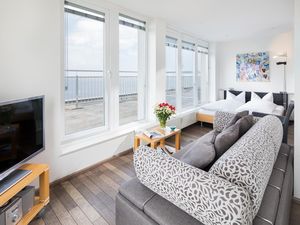 23872237-Ferienwohnung-4-Norderney-300x225-4