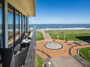 23872271-Ferienwohnung-4-Norderney-300x225-2