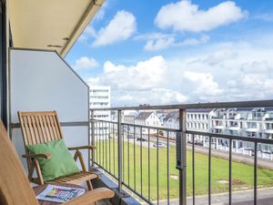 23872274-Ferienwohnung-2-Norderney-300x225-4