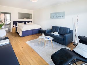 23872287-Ferienwohnung-2-Norderney-300x225-4