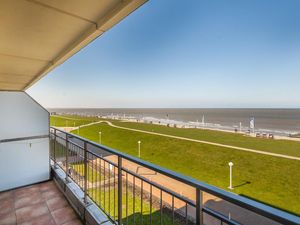 23872291-Ferienwohnung-2-Norderney-300x225-4