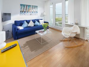 23872297-Ferienwohnung-2-Norderney-300x225-2