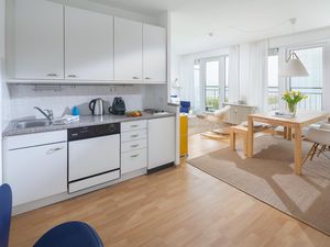 23872297-Ferienwohnung-2-Norderney-300x225-5