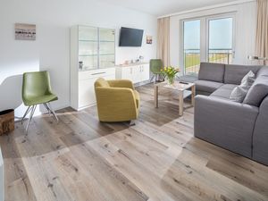 23872302-Ferienwohnung-4-Norderney-300x225-1