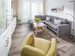 23872302-Ferienwohnung-4-Norderney-300x225-3