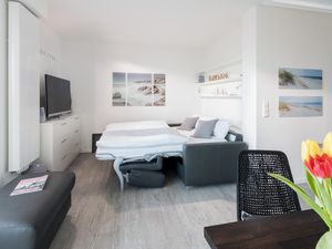 23872339-Ferienwohnung-2-Norderney-300x225-4