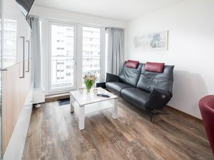 23872334-Ferienwohnung-4-Norderney-300x225-2