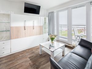 23872334-Ferienwohnung-4-Norderney-300x225-3