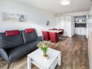 23872334-Ferienwohnung-4-Norderney-300x225-5