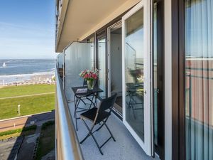 23872326-Ferienwohnung-4-Norderney-300x225-1