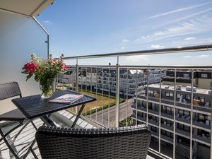 23872326-Ferienwohnung-4-Norderney-300x225-5