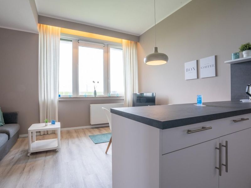 23872550-Ferienwohnung-4-Norderney-800x600-2