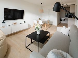 23873413-Ferienwohnung-2-Norderney-300x225-5