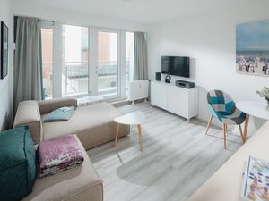 23891677-Ferienwohnung-2-Norderney-300x225-1