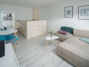 23891677-Ferienwohnung-2-Norderney-300x225-2