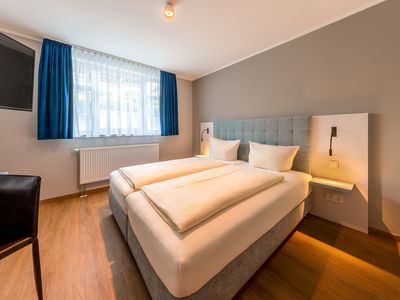 Ferienwohnung für 4 Personen (62 m²) in Norderney 10/10