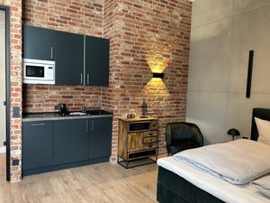 24017323-Ferienwohnung-2-Norderney-300x225-1