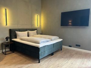 24017323-Ferienwohnung-2-Norderney-300x225-3