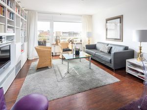 23872118-Ferienwohnung-4-Norderney-300x225-0