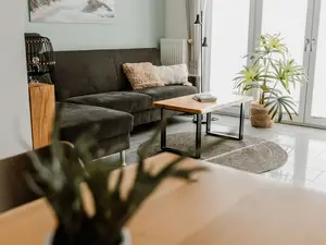 Ferienwohnung für 4 Personen (55 m²) in Norderney