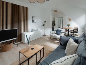 23951892-Ferienwohnung-4-Norderney-300x225-1