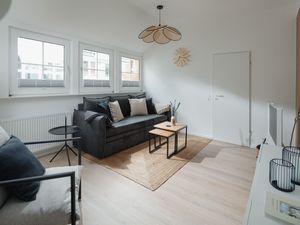 23951892-Ferienwohnung-4-Norderney-300x225-3