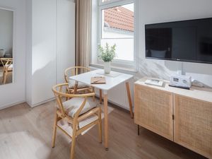 23951889-Ferienwohnung-2-Norderney-300x225-4