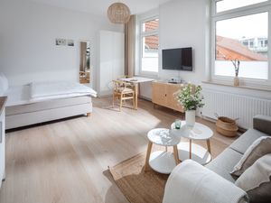 23951889-Ferienwohnung-2-Norderney-300x225-5