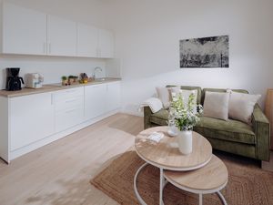 23951887-Ferienwohnung-2-Norderney-300x225-1