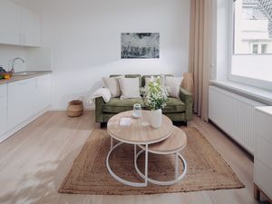 23951887-Ferienwohnung-2-Norderney-300x225-2