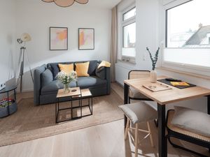 23951895-Ferienwohnung-3-Norderney-300x225-1