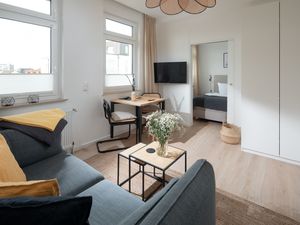 23951895-Ferienwohnung-3-Norderney-300x225-3