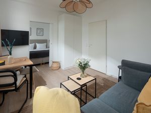 23951895-Ferienwohnung-3-Norderney-300x225-4