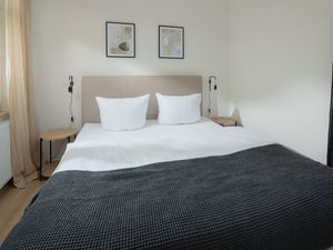 23951895-Ferienwohnung-3-Norderney-300x225-5