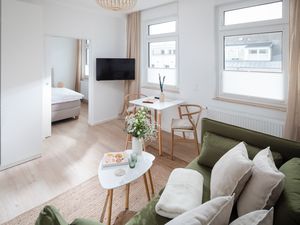 23951894-Ferienwohnung-3-Norderney-300x225-2