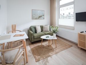 23951891-Ferienwohnung-2-Norderney-300x225-0