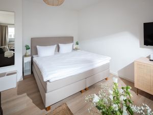 23951893-Ferienwohnung-2-Norderney-300x225-4