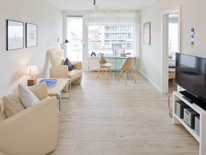 23884879-Ferienwohnung-2-Norderney-300x225-1