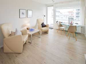 23884879-Ferienwohnung-2-Norderney-300x225-2