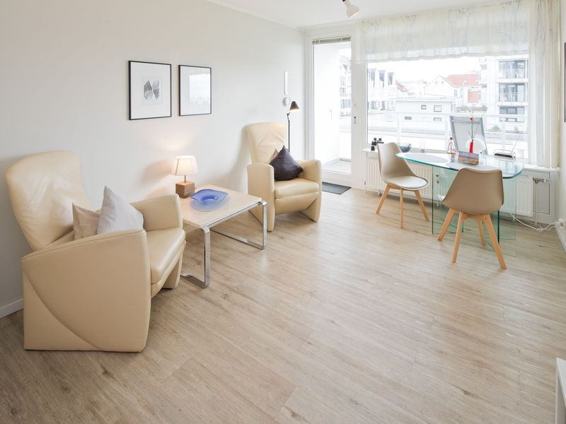 23884879-Ferienwohnung-2-Norderney-800x600-2