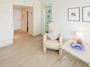 23884879-Ferienwohnung-2-Norderney-300x225-3