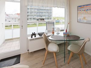 23884879-Ferienwohnung-2-Norderney-300x225-4