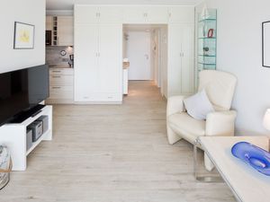 23884879-Ferienwohnung-2-Norderney-300x225-5