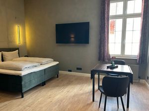 24017323-Ferienwohnung-2-Norderney-300x225-2